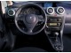Характеристики автомобиля Peugeot 1007 1.6 AT Trendy (03.2005 - 09.2009): фото, вместимость, скорость, двигатель, топливо, масса, отзывы