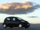 Характеристики автомобиля Peugeot 107 1.0 MT Urban 5 dr. (04.2007 - 01.2009): фото, вместимость, скорость, двигатель, топливо, масса, отзывы