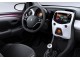 Характеристики автомобиля Peugeot 108 1.0 VTi AMT Access (07.2014 - 03.2018): фото, вместимость, скорость, двигатель, топливо, масса, отзывы