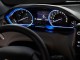 Характеристики автомобиля Peugeot 2008 1.6 AT Active (01.2016 - 12.2016): фото, вместимость, скорость, двигатель, топливо, масса, отзывы