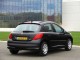Характеристики автомобиля Peugeot 207 1.6 VTi AT Urban 5dr. (09.2006 - 06.2009): фото, вместимость, скорость, двигатель, топливо, масса, отзывы
