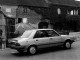 Характеристики автомобиля Peugeot 305 1.5 MT GR (09.1985 - 10.1986): фото, вместимость, скорость, двигатель, топливо, масса, отзывы
