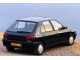 Характеристики автомобиля Peugeot 306 1.4i MT XR (03.1993 - 04.1997): фото, вместимость, скорость, двигатель, топливо, масса, отзывы