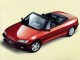 Характеристики автомобиля Peugeot 306 2.0i MT (03.1994 - 04.1997): фото, вместимость, скорость, двигатель, топливо, масса, отзывы