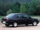 Характеристики автомобиля Peugeot 306 1.9d MT SRd (05.1997 - 09.2000): фото, вместимость, скорость, двигатель, топливо, масса, отзывы