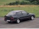 Характеристики автомобиля Peugeot 309 1.9 MT GTI-16 (07.1989 - 06.1993): фото, вместимость, скорость, двигатель, топливо, масса, отзывы