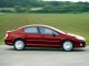 Характеристики автомобиля Peugeot 407 2.2 MT Platinum (09.2008 - 02.2010): фото, вместимость, скорость, двигатель, топливо, масса, отзывы