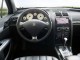 Характеристики автомобиля Peugeot 407 2.2 MT Platinum (09.2008 - 02.2010): фото, вместимость, скорость, двигатель, топливо, масса, отзывы