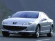 Характеристики автомобиля Peugeot 407 2.0 HDi MT Platinum (10.2005 - 06.2009): фото, вместимость, скорость, двигатель, топливо, масса, отзывы