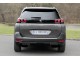 Характеристики автомобиля Peugeot 5008 1.6 AT THP Crossway (10.2018 - 11.2020): фото, вместимость, скорость, двигатель, топливо, масса, отзывы