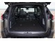 Характеристики автомобиля Peugeot 5008 1.6 AT THP Crossway (10.2018 - 11.2020): фото, вместимость, скорость, двигатель, топливо, масса, отзывы