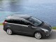 Характеристики автомобиля Peugeot 5008 1.6 HDi MT Active (10.2010 - 09.2013): фото, вместимость, скорость, двигатель, топливо, масса, отзывы