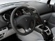 Характеристики автомобиля Peugeot 5008 1.6 HDi MT Active (10.2010 - 09.2013): фото, вместимость, скорость, двигатель, топливо, масса, отзывы