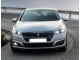 Характеристики автомобиля Peugeot 508 2.0 BlueHDi MT Allure (09.2014 - 03.2018): фото, вместимость, скорость, двигатель, топливо, масса, отзывы