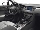 Характеристики автомобиля Peugeot 508 2.0 BlueHDi MT Allure (09.2014 - 03.2018): фото, вместимость, скорость, двигатель, топливо, масса, отзывы