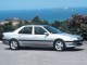 Характеристики автомобиля Peugeot 605 3.0 MT SV 24V (03.1995 - 06.1997): фото, вместимость, скорость, двигатель, топливо, масса, отзывы