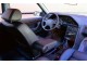 Характеристики автомобиля Peugeot 605 2.0 MT SLi (03.1995 - 09.1999): фото, вместимость, скорость, двигатель, топливо, масса, отзывы