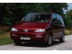 Характеристики автомобиля Peugeot 806 2.0 AT SR (12.2001 - 05.2002): фото, вместимость, скорость, двигатель, топливо, масса, отзывы