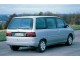 Характеристики автомобиля Peugeot 806 2.0 HDi MT SR (10.1999 - 12.2001): фото, вместимость, скорость, двигатель, топливо, масса, отзывы