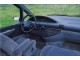 Характеристики автомобиля Peugeot 806 2.0 HDi MT SR (12.2001 - 05.2002): фото, вместимость, скорость, двигатель, топливо, масса, отзывы