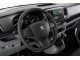 Характеристики автомобиля Peugeot Expert 2.0 HDi MT L3H1 Business Coup (12.2019 - 03.2022): фото, вместимость, скорость, двигатель, топливо, масса, отзывы