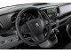 Характеристики автомобиля Peugeot Expert 2.0 HDi MT L2H1 Tour Standart (03.2016 - 01.2021): фото, вместимость, скорость, двигатель, топливо, масса, отзывы