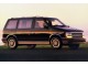 Характеристики автомобиля Plymouth Voyager 2.5 MT 5-passenger LE (05.1987 - 07.1990): фото, вместимость, скорость, двигатель, топливо, масса, отзывы