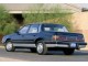 Характеристики автомобиля Pontiac 6000 2.5 AT 6000 LE (10.1990 - 06.1991): фото, вместимость, скорость, двигатель, топливо, масса, отзывы