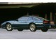 Характеристики автомобиля Pontiac Firebird 3.1 MT Firebird (05.1990 - 06.1992): фото, вместимость, скорость, двигатель, топливо, масса, отзывы