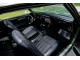 Характеристики автомобиля Pontiac Firebird 5.8 AT Firebird Sport Coupe H.O. (10.1967 - 08.1968): фото, вместимость, скорость, двигатель, топливо, масса, отзывы