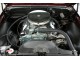 Характеристики автомобиля Pontiac Firebird 6.6 AT Firebird Sport Coupe 400 (10.1967 - 08.1968): фото, вместимость, скорость, двигатель, топливо, масса, отзывы