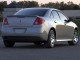 Характеристики автомобиля Pontiac G6 3.5 AT GT (03.2004 - 08.2005): фото, вместимость, скорость, двигатель, топливо, масса, отзывы