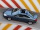Характеристики автомобиля Pontiac G6 3.5 AT GT (03.2004 - 08.2005): фото, вместимость, скорость, двигатель, топливо, масса, отзывы