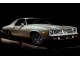 Характеристики автомобиля Pontiac Grand Am 7.5 AT Colonnade Coupe 455-4 (10.1974 - 09.1975): фото, вместимость, скорость, двигатель, топливо, масса, отзывы