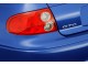 Характеристики автомобиля Pontiac GTO 5.7 AT GTO (03.2003 - 05.2004): фото, вместимость, скорость, двигатель, топливо, масса, отзывы