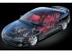 Характеристики автомобиля Pontiac GTO 5.7 AT GTO (03.2003 - 05.2004): фото, вместимость, скорость, двигатель, топливо, масса, отзывы
