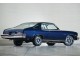 Характеристики автомобиля Pontiac GTO 5.8 AT GTO Custom (09.1973 - 09.1974): фото, вместимость, скорость, двигатель, топливо, масса, отзывы
