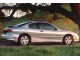 Характеристики автомобиля Pontiac Sunfire 2.2 AT3 Sunfire SE (07.1999 - 06.2001): фото, вместимость, скорость, двигатель, топливо, масса, отзывы