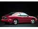 Характеристики автомобиля Pontiac Sunfire 2.2 AT3 Sunfire SE (07.1999 - 06.2001): фото, вместимость, скорость, двигатель, топливо, масса, отзывы