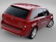 Характеристики автомобиля Pontiac Torrent 3.6 AT Torrent GXP (08.2007 - 09.2009): фото, вместимость, скорость, двигатель, топливо, масса, отзывы