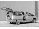 Характеристики автомобиля Pontiac Trans Sport 3.1 AT SE (07.1991 - 12.1991): фото, вместимость, скорость, двигатель, топливо, масса, отзывы