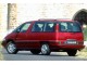 Характеристики автомобиля Pontiac Trans Sport 3.1 AT SE (07.1991 - 12.1991): фото, вместимость, скорость, двигатель, топливо, масса, отзывы