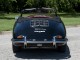 Характеристики автомобиля Porsche 356 2.0 MT 2000 GS Carrera 2 Cabriolet (06.1962 - 06.1963): фото, вместимость, скорость, двигатель, топливо, масса, отзывы