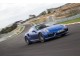 Характеристики автомобиля Porsche 911 3.0 PDK Carrera GTS (01.2017 - 11.2018): фото, вместимость, скорость, двигатель, топливо, масса, отзывы