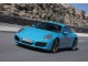 Характеристики автомобиля Porsche 911 3.0 PDK Carrera GTS (01.2017 - 11.2018): фото, вместимость, скорость, двигатель, топливо, масса, отзывы