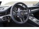 Характеристики автомобиля Porsche 911 3.0 MT Carrera S (01.2016 - 11.2018): фото, вместимость, скорость, двигатель, топливо, масса, отзывы