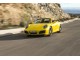 Характеристики автомобиля Porsche 911 3.4 PDK Carrera 4 Cabriolet (12.2012 - 12.2015): фото, вместимость, скорость, двигатель, топливо, масса, отзывы
