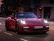 Характеристики автомобиля Porsche 911 3.0 PDK Carrera S Cabriolet (02.2019 - н.в.): фото, вместимость, скорость, двигатель, топливо, масса, отзывы