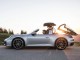 Характеристики автомобиля Porsche 911 3.0 PDK Edition 50 Years Porsche Design (02.2022 - н.в.): фото, вместимость, скорость, двигатель, топливо, масса, отзывы