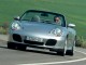 Характеристики автомобиля Porsche 911 3.6 MT Carrera 4S Cabriolet (01.2001 - 05.2004): фото, вместимость, скорость, двигатель, топливо, масса, отзывы